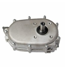 Редуктор понижающий Odwerk PR1800-20/25 центробежный